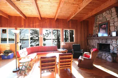 Lots 3 & 4 Wakemup Narrows North, Beatty Twp, MN 55771 - Photo 9