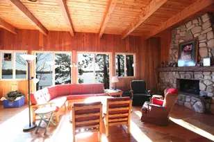 Lots 3 & 4 Wakemup Narrows N, Beatty Twp, MN 55771 - Photo 9