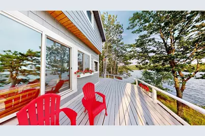 Lots 3 & 4 Wakemup Narrows North, Beatty Twp, MN 55771 - Photo 25