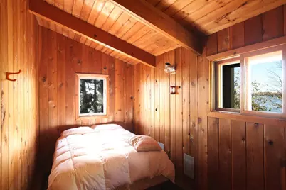 Lots 3 & 4 Wakemup Narrows North, Beatty Twp, MN 55771 - Photo 17