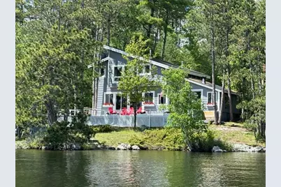 Lots 3 & 4 Wakemup Narrows North, Beatty Twp, MN 55771 - Photo 23