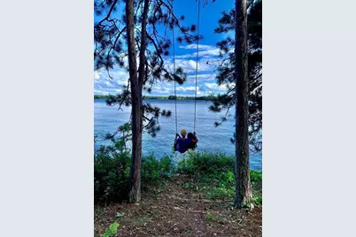 Lots 3 & 4 Wakemup Narrows North, Beatty Twp, MN 55771 - Photo 7