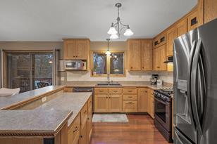 5926 Otter View Trail - Photo 3