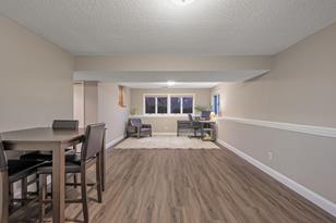 5926 Otter View Trail - Photo 15