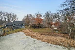 5926 Otter View Trail - Photo 25