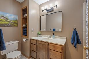 5926 Otter View Trail - Photo 9