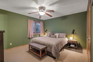 5926 Otter View Trail - Photo 5