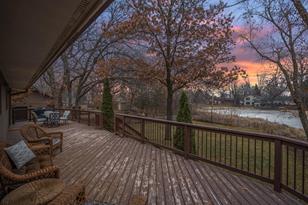 5926 Otter View Trail - Photo 19