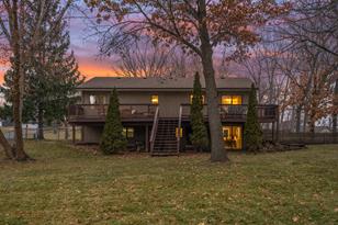 5926 Otter View Trail - Photo 21