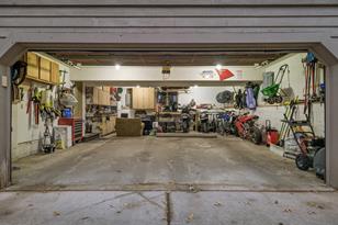 5926 Otter View Trail - Photo 17