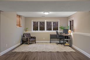 5926 Otter View Trail - Photo 13