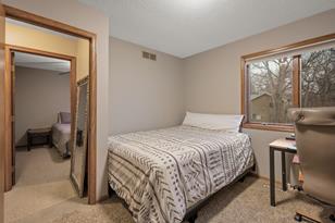 5926 Otter View Trail - Photo 11