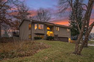 5926 Otter View Trail - Photo 27