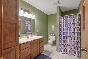 5926 Otter View Trail - Photo 7