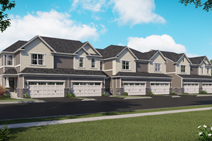 465 Murray Hl Wy, Orono, MN 55387