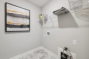 465 Murray Hl Wy - Photo 7