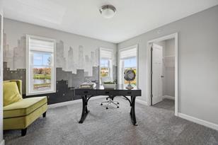 465 Murray Hl Wy - Photo 5