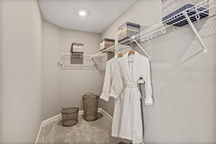 467 Murray Hl Wy - Photo 3