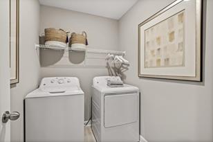 467 Murray Hl Wy - Photo 7