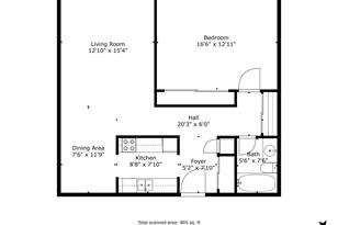 2230 Midland Grove Rd - Photo 15