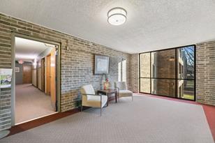 2230 Midland Grove Rd - Photo 3