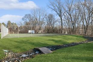 2230 Midland Grove Rd - Photo 13