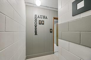 2230 Midland Grove Rd - Photo 7