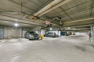 2230 Midland Grove Rd - Photo 5