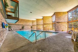 2230 Midland Grove Rd - Photo 9