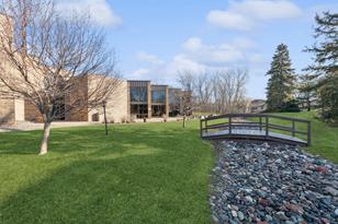 2230 Midland Grove Rd - Photo 11