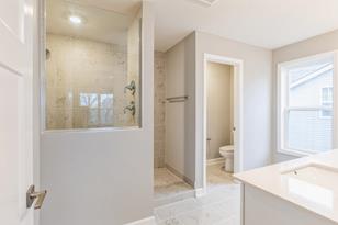 7270 Auburn Ln - Photo 3