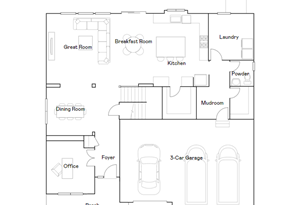 7270 Auburn Ln, Inver Grove Heights, MN 55077