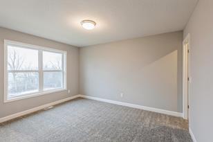 7270 Auburn Ln - Photo 5