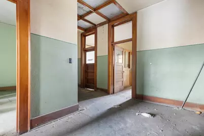 228 W Main Street, Marshall, MN 56258 - Photo 43