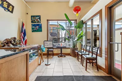 228 W Main Street, Marshall, MN 56258 - Photo 3