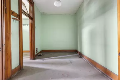 228 W Main Street, Marshall, MN 56258 - Photo 45