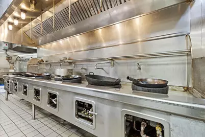 228 W Main Street, Marshall, MN 56258 - Photo 19