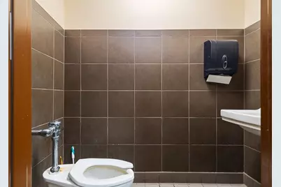 228 W Main Street, Marshall, MN 56258 - Photo 41