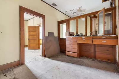 228 W Main Street, Marshall, MN 56258 - Photo 49