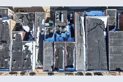 228 W Main Street, Marshall, MN 56258 - Photo 57