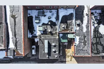 228 W Main Street, Marshall, MN 56258 - Photo 59