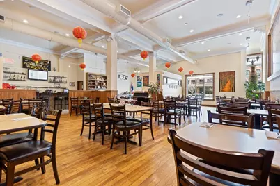 228 W Main Street, Marshall, MN 56258 - Photo 9