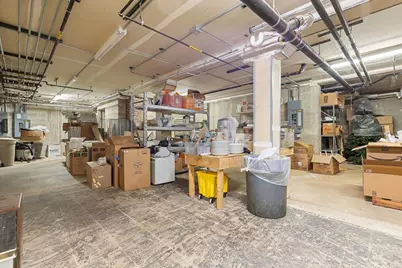 228 W Main Street, Marshall, MN 56258 - Photo 53