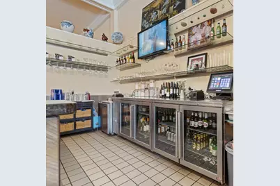 228 W Main Street, Marshall, MN 56258 - Photo 7