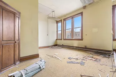 228 W Main Street, Marshall, MN 56258 - Photo 47