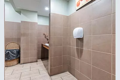 228 W Main Street, Marshall, MN 56258 - Photo 37