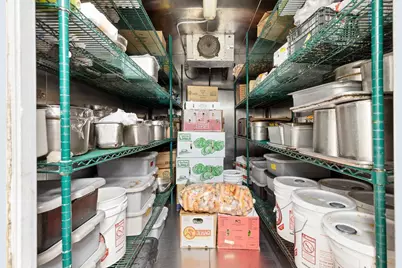 228 W Main Street, Marshall, MN 56258 - Photo 33