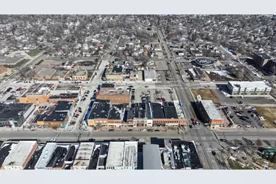 228 W Main Street, Marshall, MN 56258 - Photo 61