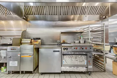 228 W Main Street, Marshall, MN 56258 - Photo 21