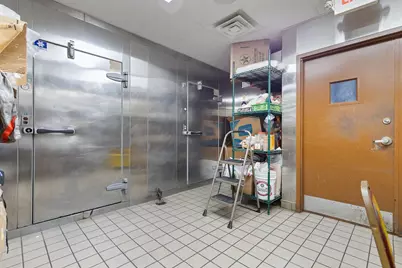 228 W Main Street, Marshall, MN 56258 - Photo 31